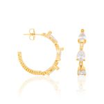 TAM.ÚNICO 5261170006-2