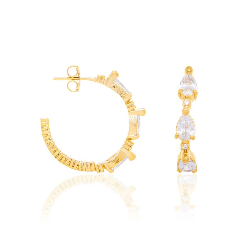 TAM.ÚNICO 5261170006-2