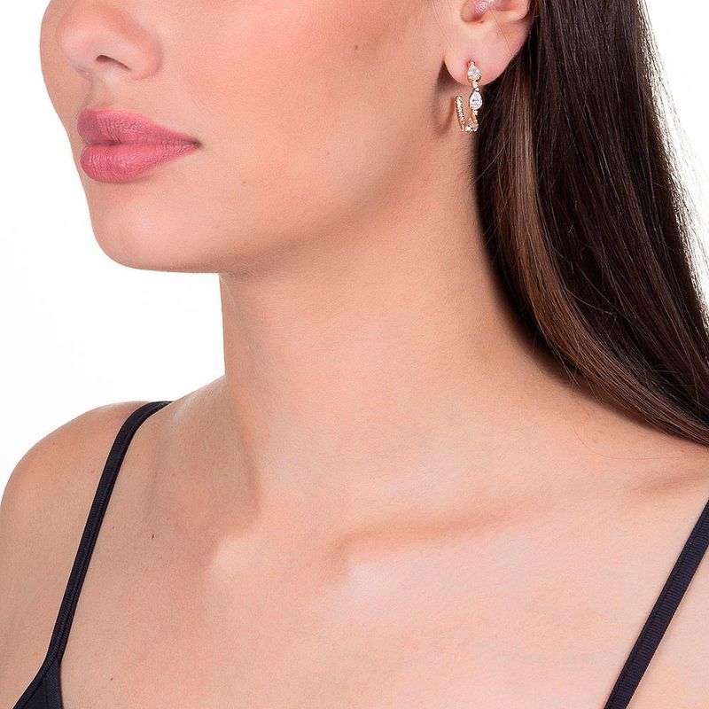 TAM.ÚNICO 5261170006-4