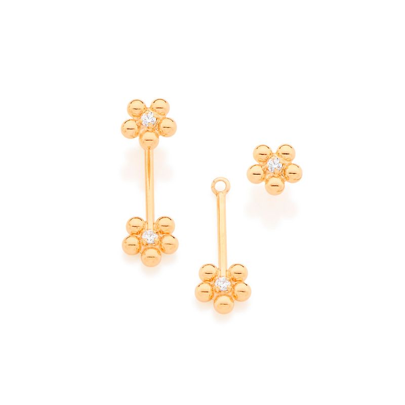 TAM.ÚNICO 5257100006-1