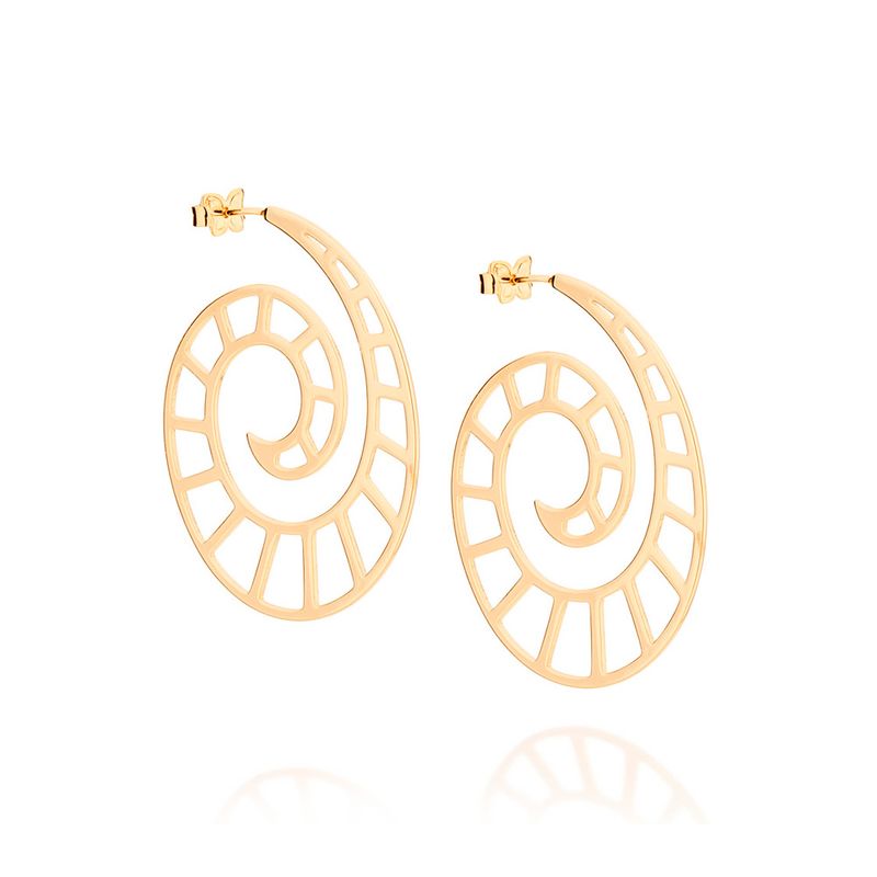 TAM.ÚNICO 5257360000-1