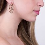 TAM.ÚNICO 5257360000-4