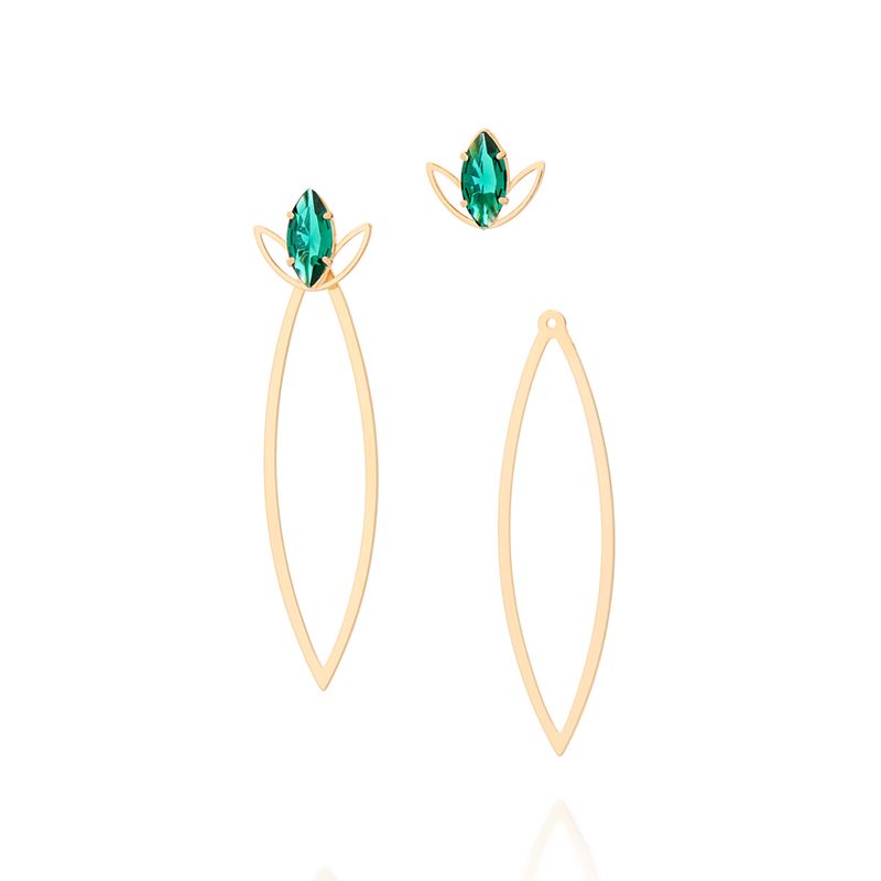 TAM.ÚNICO 5261190031-1