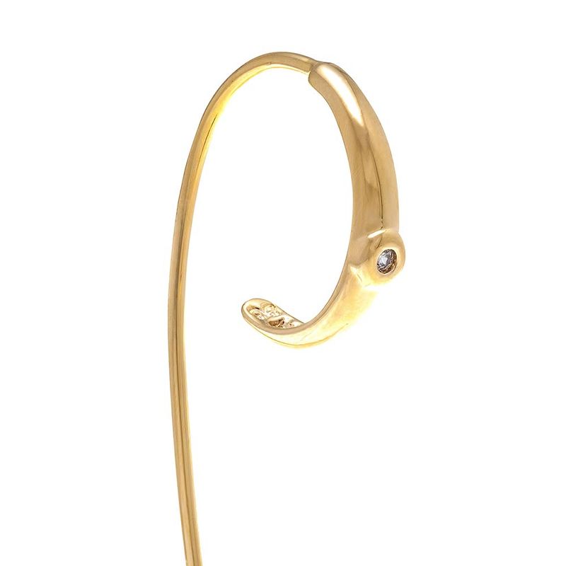 TAM.ÚNICO 5257000006-2