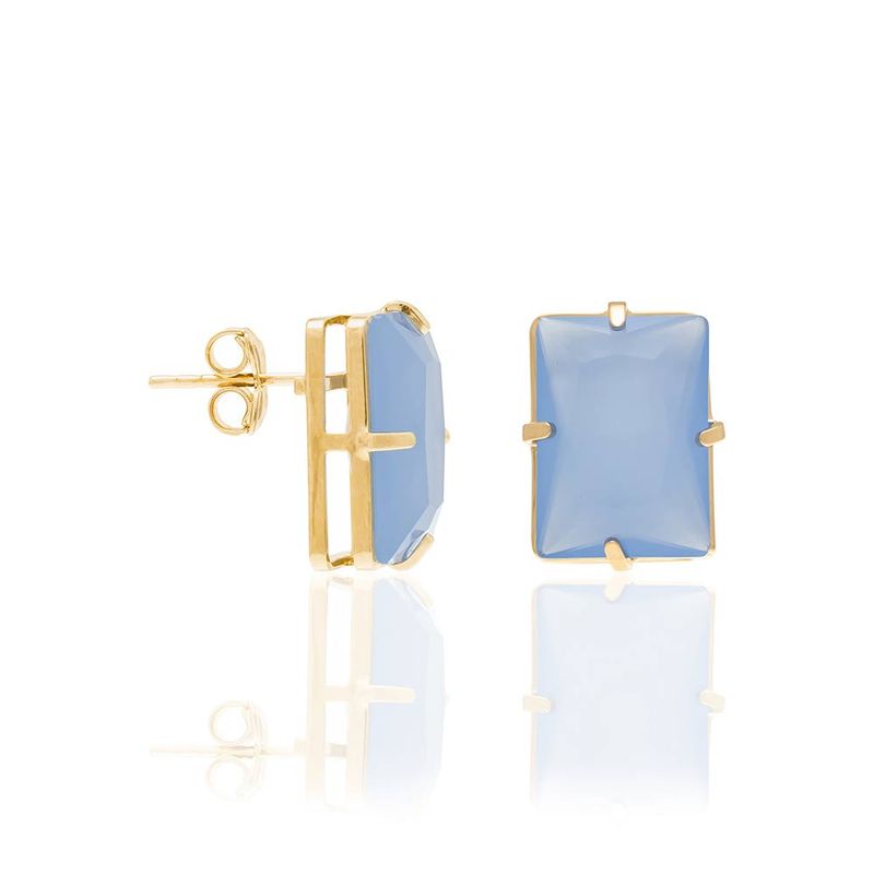 TAM.ÚNICO 5257120003-2