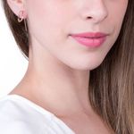 TAM.ÚNICO 5257000006-4