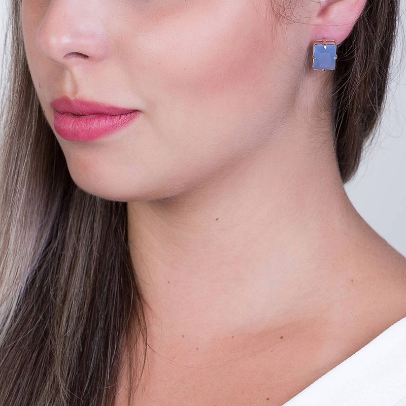 TAM.ÚNICO 5257120003-4