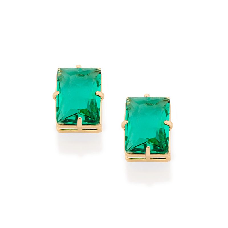 TAM.ÚNICO 5257120031-1