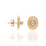 TAM.ÚNICO 5257250026-2