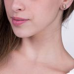 TAM.ÚNICO 5257250026-4