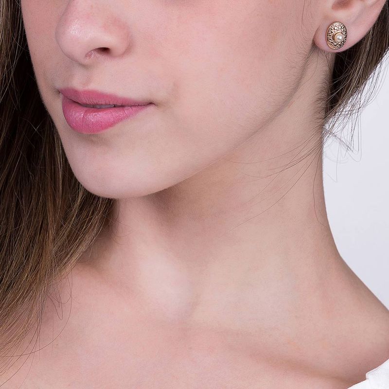 TAM.ÚNICO 5257250026-4