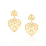 TAM.ÚNICO 5257130006-1