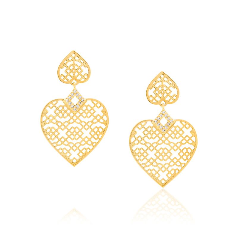 TAM.ÚNICO 5257130006-1