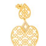 TAM.ÚNICO 5257130006-2