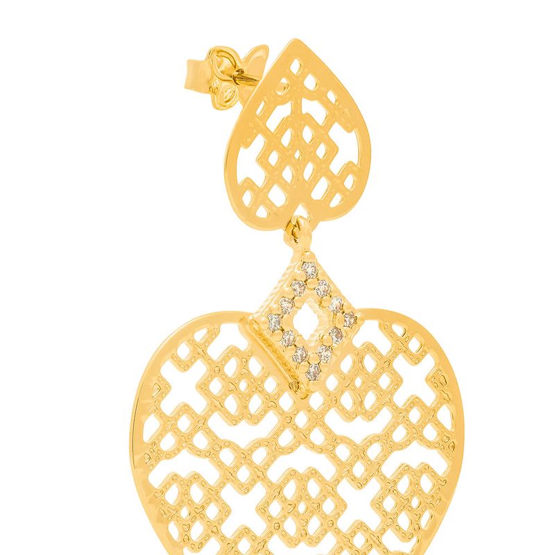 TAM.ÚNICO 5257130006-2