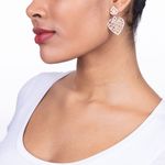 TAM.ÚNICO 5257130006-4