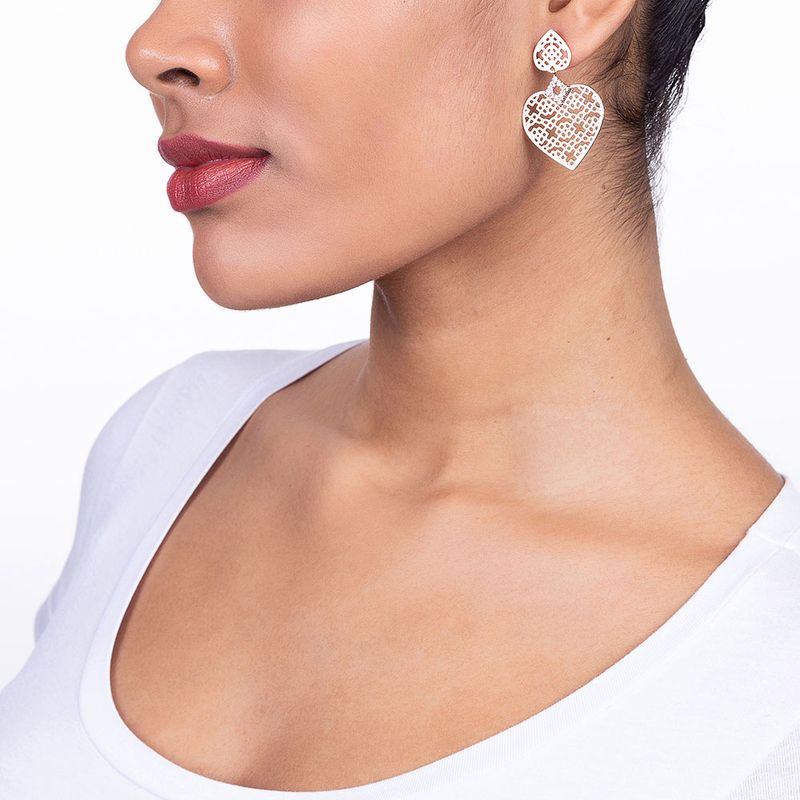 TAM.ÚNICO 5257130006-4