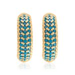 TAM.ÚNICO 5257300003-1