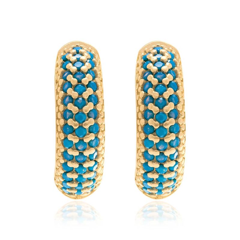 TAM.ÚNICO 5257300003-1