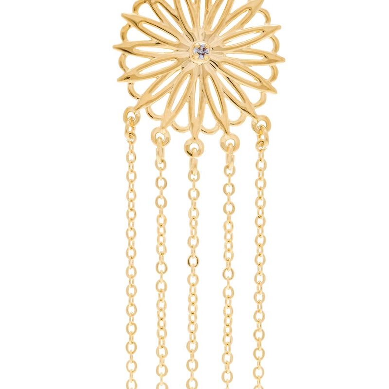 TAM.ÚNICO 5257410006-2