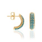 TAM.ÚNICO 5257300003-2