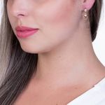 TAM.ÚNICO 5257030026-4