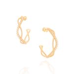 TAM.ÚNICO 5261260006-1