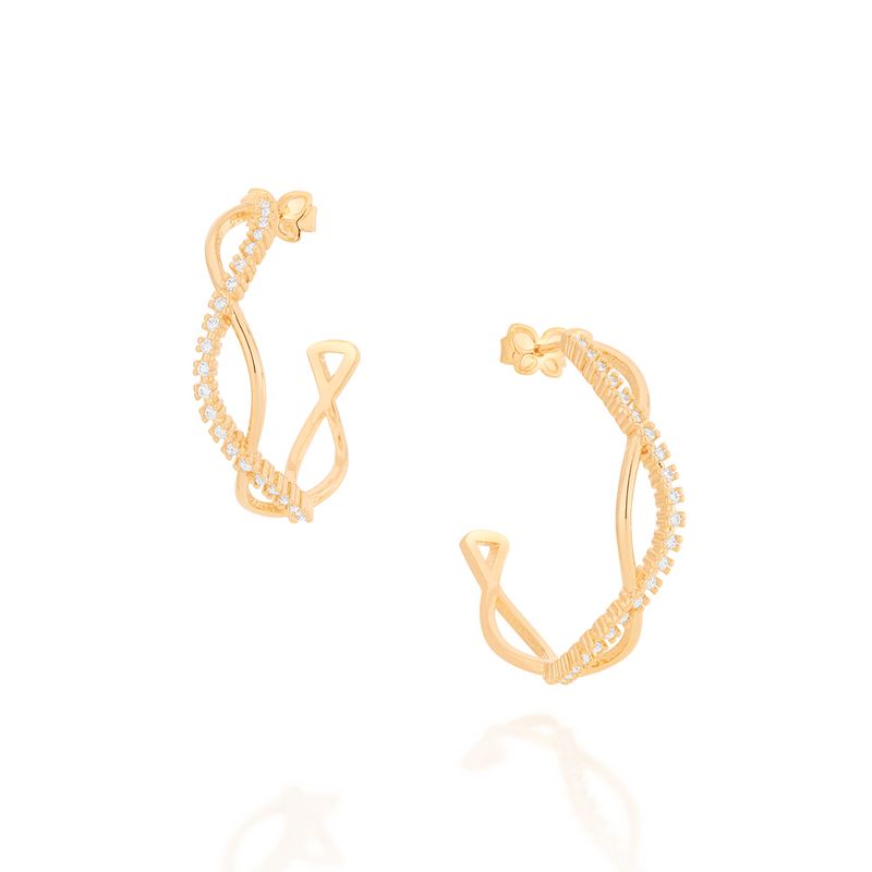 TAM.ÚNICO 5261260006-1