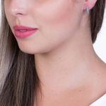 TAM.ÚNICO 5257300003-4