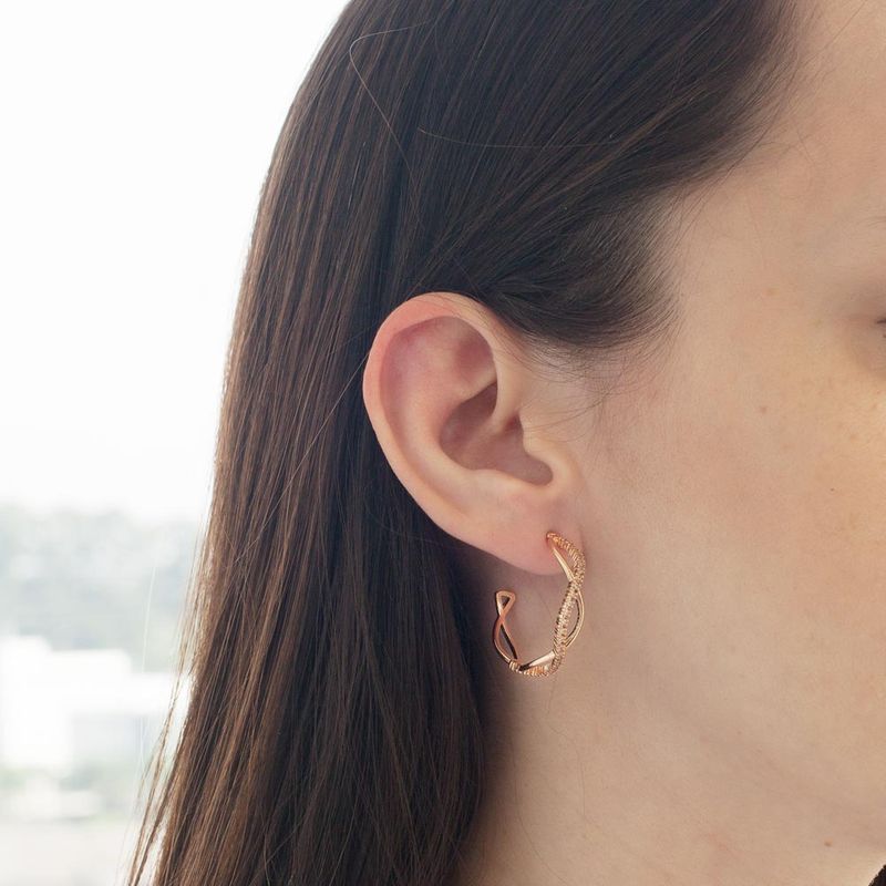 TAM.ÚNICO 5261260006-4