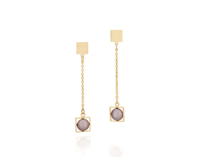 TAM.ÚNICO 5257530024-1