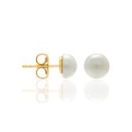 TAM.ÚNICO 5257150026-2