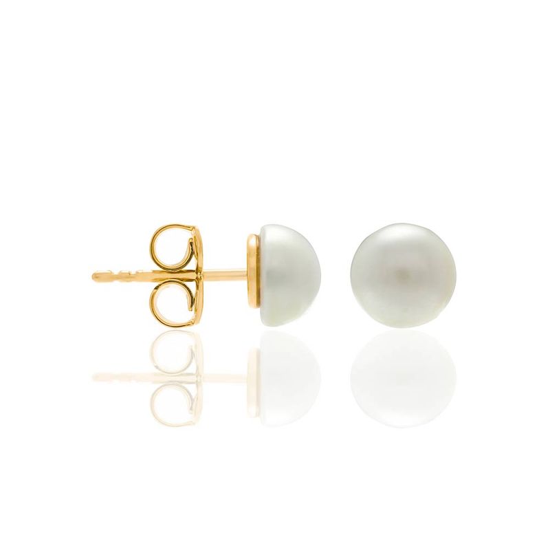 TAM.ÚNICO 5257150026-2