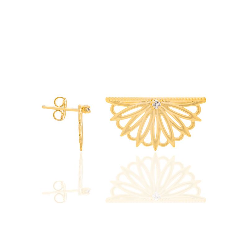 TAM.ÚNICO 5257420006-2