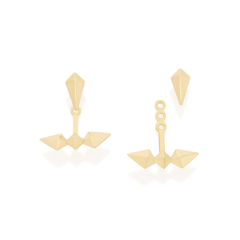 TAM.ÚNICO 5261140000-1