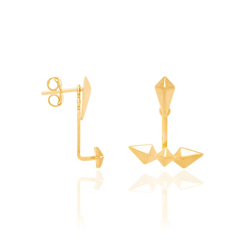 TAM.ÚNICO 5261140000-2