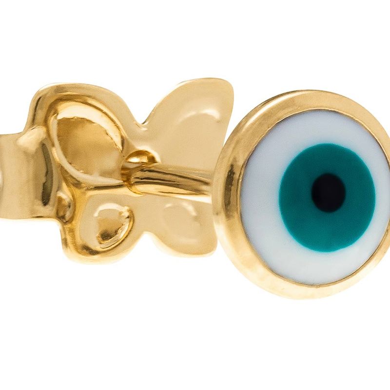 TAM.ÚNICO 5256940014-2