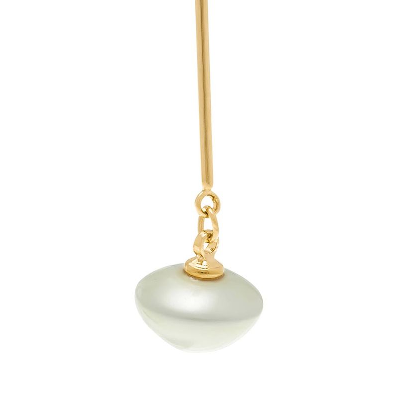 TAM.ÚNICO 5257160026-2