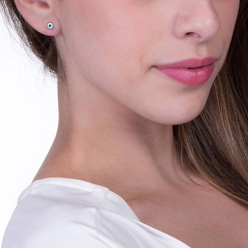 TAM.ÚNICO 5256940014-4