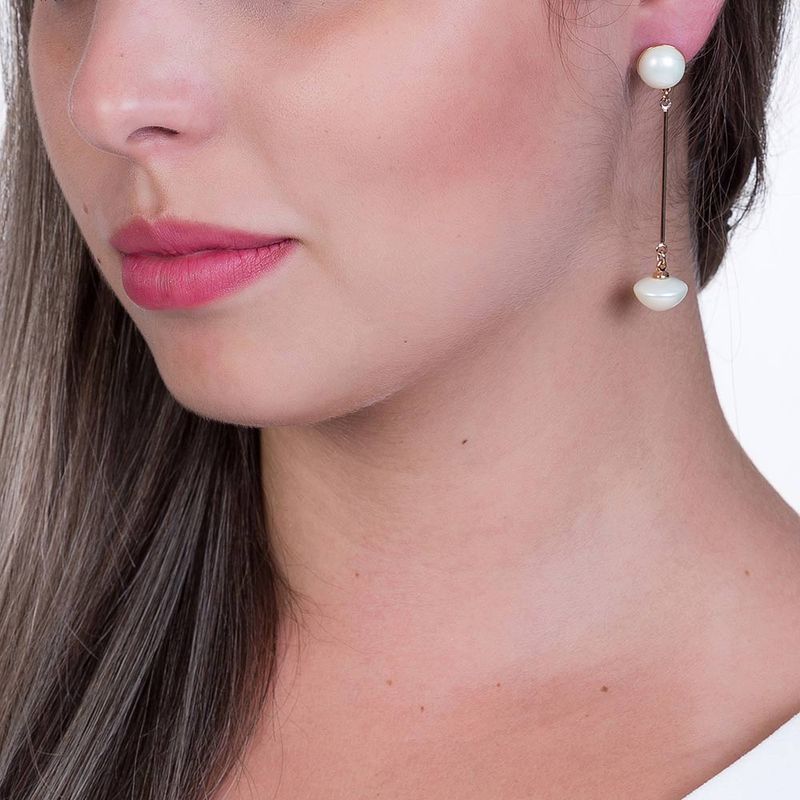 TAM.ÚNICO 5257160026-4