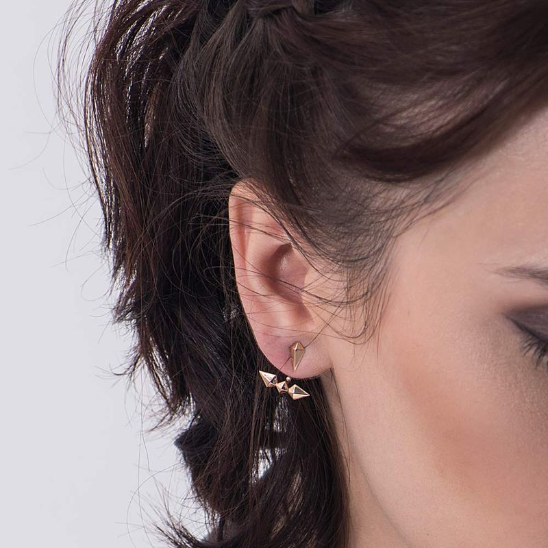 TAM.ÚNICO 5261140000-5