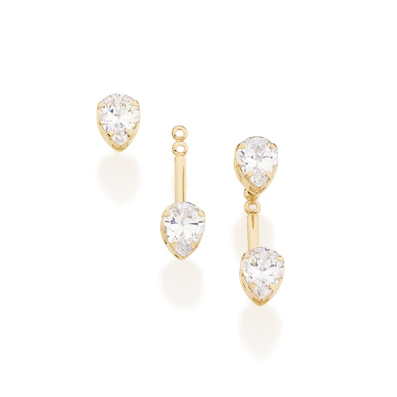 TAM.ÚNICO 5261150006-1