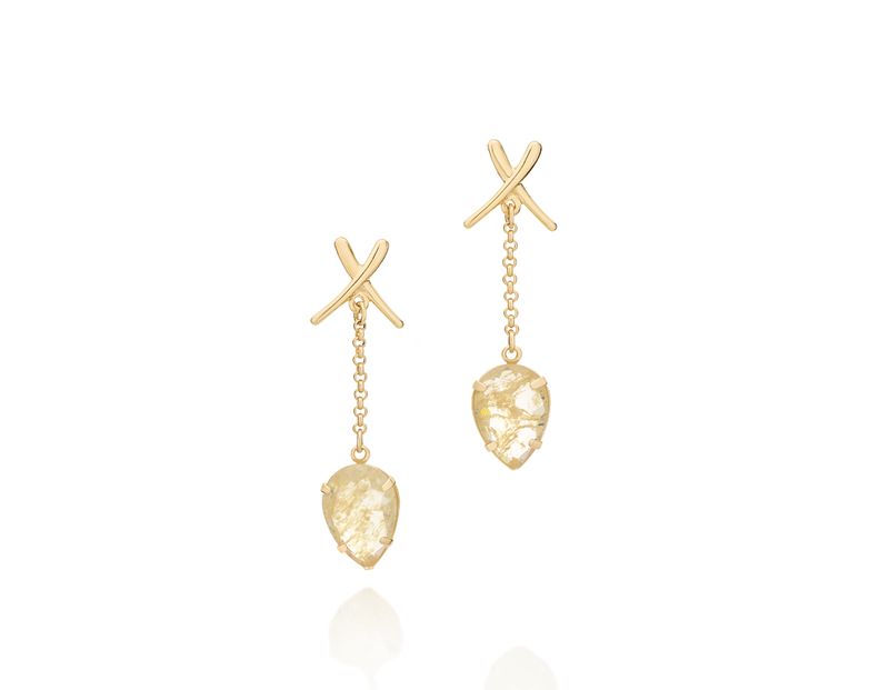 TAM.ÚNICO 5257320091-1