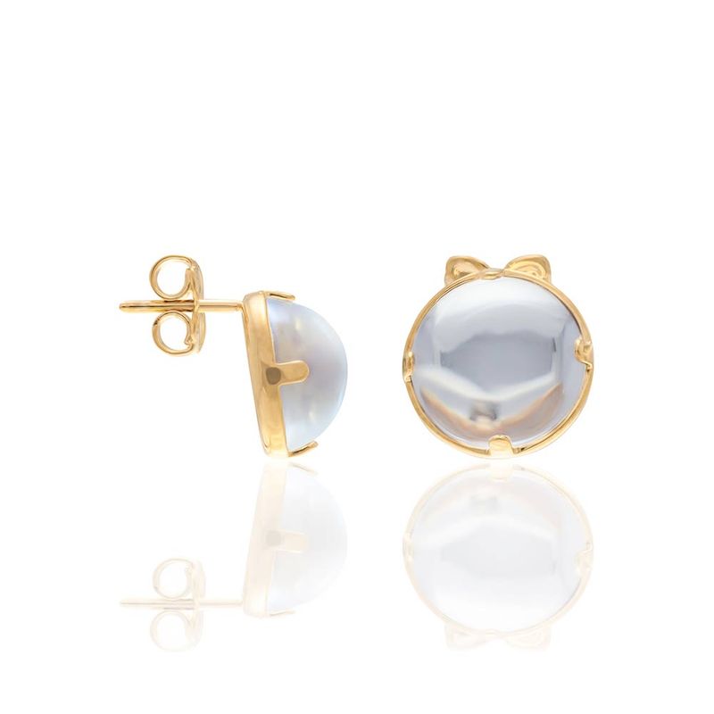 TAM.ÚNICO 5257170006-2