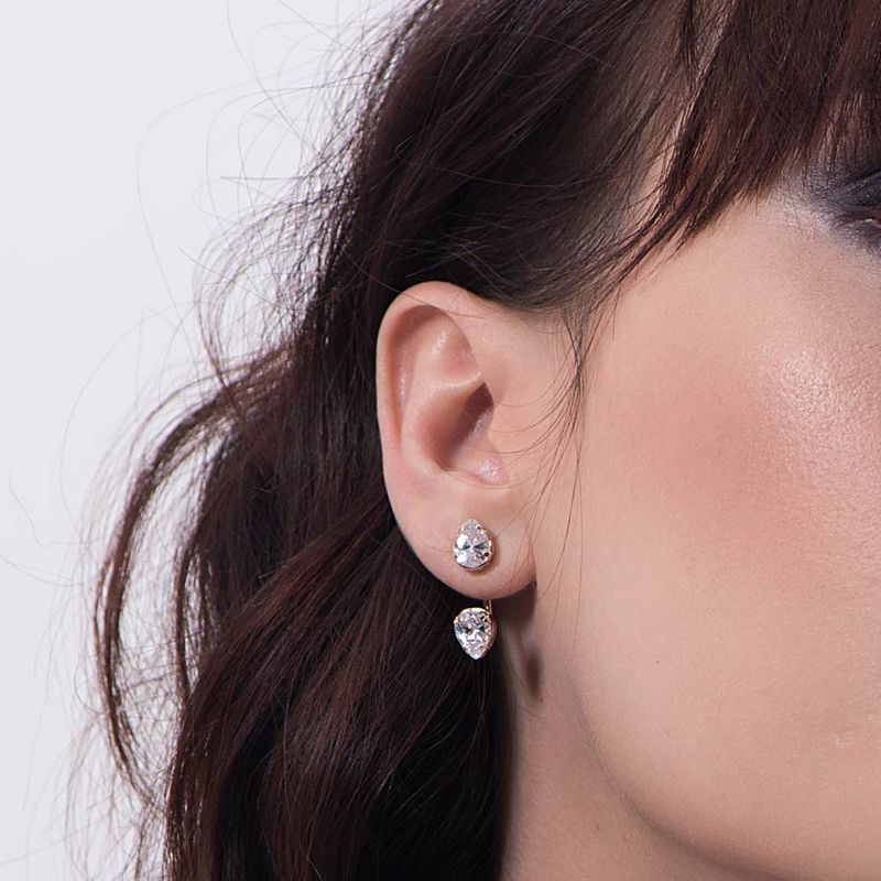 TAM.ÚNICO 5261150006-5