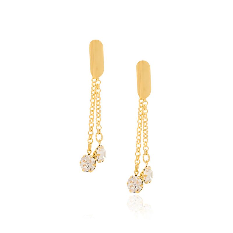 TAM.ÚNICO 5245630006-1