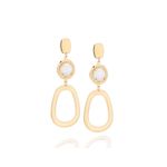 TAM.ÚNICO 5250010006-1