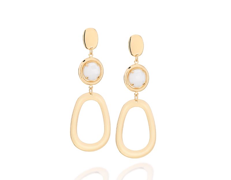 TAM.ÚNICO 5250010006-1