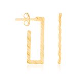 TAM.ÚNICO 5239530000-2