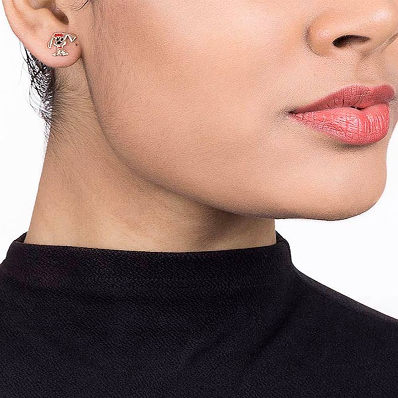 TAM.ÚNICO 5249420014-4